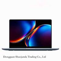 Ordinateurs portables Red Mi Book Pro 14 2026 neufs, 14'' 120Hz LCD Ultra X7 358H Ultra 5 338H 32+1 Ultra 5 325 24+1 92Wh
