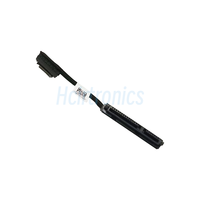 Kabel Drive Hard Disk untuk Dell Latitude 5580 5590 E5580 E5590 E5591 presisi 3520 M3520 3530 M3530 konektor 6NVFT Connector