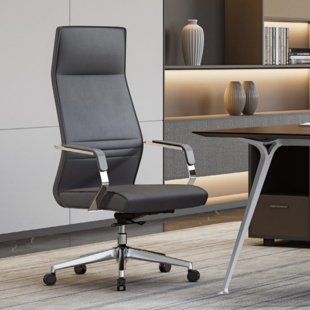 mua ghế giám đốc tại Đắk Lắk