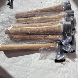 Bắc Mỹ và Châu Âu phẳng ủng hộ rìu cho các thành viên cạnh tranh trang trí Rìu - Product Image 4