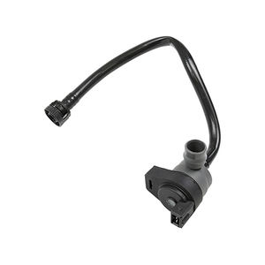 Nuevo solenoide de ventilación de tanque de combustible F18 F10 F11 F02 13907636152 para 320i 328i 528i <span class=keywords><strong>Cabrio</strong></span> 520i <span class=keywords><strong>428i</strong></span> Turismo Gran - Product Image 5