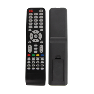ES-RM001-11 phổ Chất lượng cao Nhà Máy Giá thông minh <span class=keywords><strong>TV</strong></span> điều khiển từ xa cho HDTV thông minh <span class=keywords><strong>TV</strong></span> điều khiển từ xa kiểm soát - Product Image 2