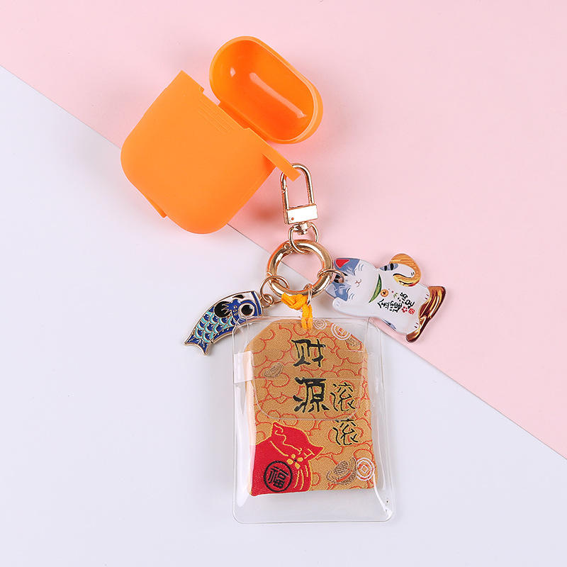 Q155 - 02 à l'exclusion des couvertures d'écouteur