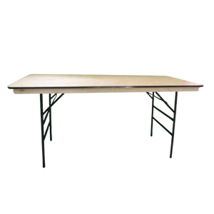 Tables et chaises d'extérieur personnalisables en gros d'usine – Remises disponibles – Table de ferme ronde avec plateau en verre - Product Image 4