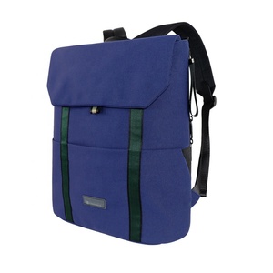 Gran capacidad personalizada, gran oferta, mochila extrema para deportes al aire libre, montañismo, bolsas deportivas, mochilas deportivas informales - Product Image 3