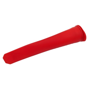 Đa-Màu Sắc Tái Sử Dụng <span class=keywords><strong>Ice</strong></span> Popsicle Nhà Sản Xuất Tự Làm Homemake <span class=keywords><strong>Ice</strong></span> <span class=keywords><strong>Cream</strong></span> Khuôn BPA Miễn Phí Silicone <span class=keywords><strong>Ice</strong></span> Pop Khuôn Mẫu Với Đính Kèm Nắp - Product Image 5