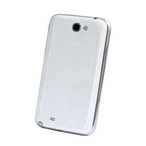 โทรศัพท์<span class=keywords><strong>มือ</strong></span>ถือมือสองคุณภาพสูง ราคาถูก ปลดล็อคแล้ว ของแท้ ขนาด 5.5 นิ้ว 8G สมาร์ทโฟน สำหรับ Samsung Note II - Product Image 5