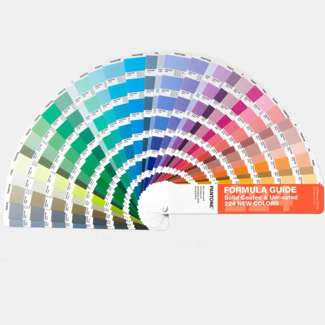 ออกแบบฟรี