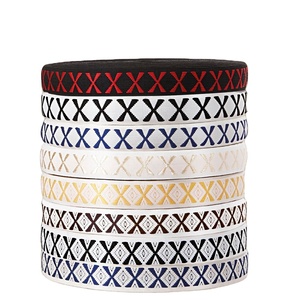 Nastro per Bordi Materasso Best Seller, Accessori per Mobili # N-59 - Product Image 3