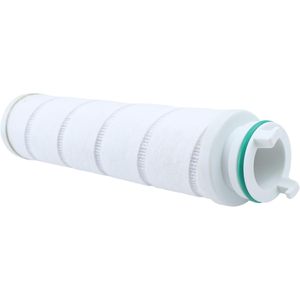 ไส้กรองไฮดรอลิก YUXSOUQ รุ่น UE210AN08Z ขนาด 10 ไมครอน วัสดุเซลลูโลส สำหรับรถบรรทุก รถแทรกเตอร์ รถขุด - Product Image 2