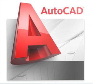 Activation CAD en ligne, utilisez votre propre <span class=keywords><strong>adresse</strong></span> e-mail, valable 1 an, logiciel Autodesk AutoCAD - Product Image 1