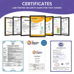 Gấu bông <span class=keywords><strong>Mickey</strong></span> bán chạy nhất, đồ chơi nhân vật hoạt hình, quà tặng ngày Valentine và sinh nhật - Product Image 6