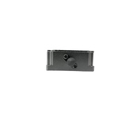 Module d'amplificateur de puissance RF portable personnalisé 50W 720-850MHz pour anti-drone, sortie d'usine