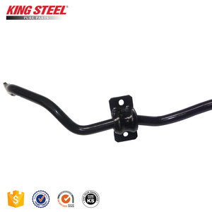 KINGSTEEL OEM 54810-0X000 548100X000 Chine usine Auto pièces barre <span class=keywords><strong>stabilisatrice</strong></span> Assy pour Hyundai I10 1.2L 2007-barre <span class=keywords><strong>stabilisatrice</strong></span> anti-roulis - Product Image 3