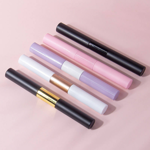 सुपर मजबूत 15 मिली <span class=keywords><strong>3</strong></span>-इन-1 डिजी क्लस्टर पलक गोंद गोंद किट लंबे समय तक <span class=keywords><strong>2</strong></span> सप्ताह के बॉन्ड सील रिमूवर सेट जलरोधी तरल रूप - Product Image 5