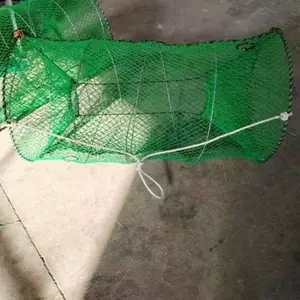 Buy Premium fish nets for shrimp farming For Fishing 