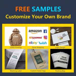 <b>Cheap</b> Sweatpants and Hoodie <b>Set</b> Clothing Manufacturers Blank Winter Hoodies Custom Logo Embroider Plain <b>Men</b> Hoodies Unisex - Product Image 4