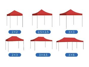 Abri <span class=keywords><strong>de</strong></span> toit pliable et rétractable pour <span class=keywords><strong>voiture</strong></span> avec rangement au <span class=keywords><strong>plafond</strong></span> - Product Image 6