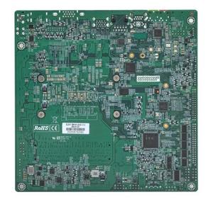 QM15U มาเธอร์บอร์ดและโปรเซสเซอร์ AI 15รุ่น Lake15เจนเนอเรชัน DDR5 ultra5 225U M.2 PCIe 4.0 - Product Image 5