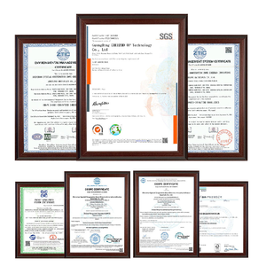 Échantillon Gratuit CHEERMO Nano 85 UVR99% IRR99% <span class=keywords><strong>Film</strong></span> Solaire Protecteur en PET à Isolation Thermique et Rejet UV, Personnalisé pour Vitres de Voiture Polarisées - Product Image 6