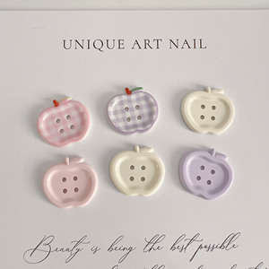 Breloques de chaussures en forme de dessin animé détachables et adorables, boucles et accessoires décoratifs pour garçons et filles - Product Image 5