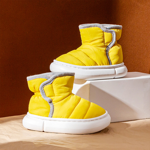 <span class=keywords><strong>Botas</strong></span> cortas <span class=keywords><strong>de</strong></span> Mario Para Niños y <span class=keywords><strong>Niñas</strong></span>, zapatos cálidos, calzado antideslizante <span class=keywords><strong>de</strong></span> invierno, nuevo estilo, <span class=keywords><strong>2022</strong></span> - Product Image 1