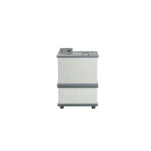 เครื่องพ่นเคมีสำหรับงานอีทชิ่ง อุปกรณ์การศึกษา อุปกรณ์สายการผลิต PCB อุปกรณ์การสอน - Product Image 1