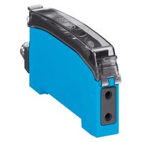 6GK7277-1AA10-0AA0 Switch Ethernet Industrial, Infraestructura de Red Ethernet Industrial, Switch Ethernet Industrial Nuevo o