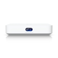 Harga Grosir UCG-Ultra Cloud Ultra Gateway Berkualitas Tinggi