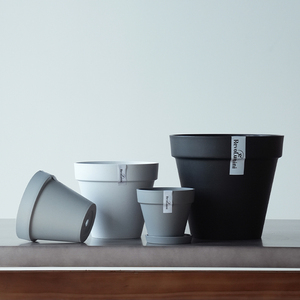 <span class=keywords><strong>Macetas</strong></span> <span class=keywords><strong>de</strong></span> Plástico y Jardineras <span class=keywords><strong>de</strong></span> Fábrica, <span class=keywords><strong>Macetas</strong></span> <span class=keywords><strong>de</strong></span> Flores <span class=keywords><strong>de</strong></span> Alta Calidad, <span class=keywords><strong>Diseño</strong></span> Moderno <span class=keywords><strong>para</strong></span> <span class=keywords><strong>Plantas</strong></span>, Maceta <span class=keywords><strong>de</strong></span> Plástico Minimalista - Product Image 6