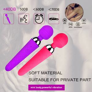 Seks dükkanı yetişkin bayanlar ürünleri kadın mastürbasyon seks oyuncakları kadın vibratör için - Product Image 4