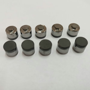 0808 1313 1613 Coupeur PDC pour le traitement de la pierre pour les outils de meulage <span class=keywords><strong>Fantini</strong></span> - Product Image 3