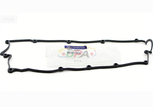 22441-23762 Joint de couvercle de culasse "A 22441 23762 pour Hyundai Kia 2244123762 - Product Image 2