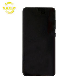 Super Amoledสําหรับ<span class=keywords><strong>Samsung</strong></span> S21FE 5G <span class=keywords><strong>G990</strong></span> โทรศัพท์มือถือLCD,สําหรับ<span class=keywords><strong>Galaxy</strong></span> <span class=keywords><strong>S21</strong></span> <span class=keywords><strong>FE</strong></span> 5Gหน้าจอ,สําหรับ<span class=keywords><strong>Samsung</strong></span> <span class=keywords><strong>S21</strong></span> <span class=keywords><strong>FE</strong></span> 5Gพร้อมกรอบ - Product Image 4