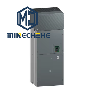 Variable Frequency Drive ATV610C25N4 ATV610C30N4 ATV610C37N4 for <b>Motor</b> <b>Control</b> - Product Image 1