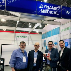 La fabbrica dinamica fornisce direttamente la fresatrice dentale <span class=keywords><strong>Cad</strong></span> <span class=keywords><strong>Cam</strong></span> a 4 assi fresatrice dentale <span class=keywords><strong>CAD</strong></span> <span class=keywords><strong>CAM</strong></span> - Product Image 6