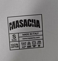 Autocollants en caoutchouc personnalisés avec impression sérigraphique, logo de marque, effet 3D en relief, étiquettes en silicone souple à transfert thermique pour vêtements