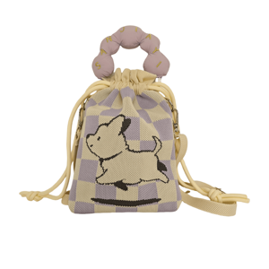 2025 <span class=keywords><strong>sac</strong></span> fourre-tout décontracté de créateur tendance pour les femmes marchés en ligne chinois nouveaux sacs à <span class=keywords><strong>main</strong></span> produits en gros - Product Image 6