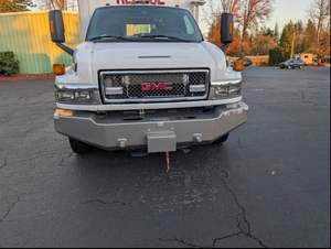 Véhicules d'urgence et <span class=keywords><strong>ambulances</strong></span> Braun GMC - Product Image 2