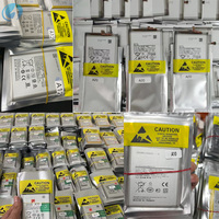 Batterie numérique d'origine pour Samsung A02S A11 A10 A10S A20 A30S A50 M10 M20 M30S Plus S6 7 8 9+ 10 20 21 22+ 23 24+ 25 Ultra