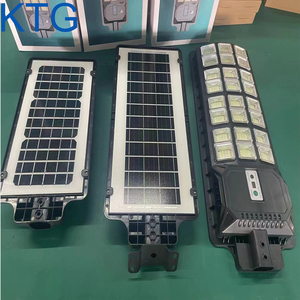 Réverbère <span class=keywords><strong>solaire</strong></span> 1000w lampadaires solaires 5000w extra large à énergie <span class=keywords><strong>solaire</strong></span> clair <span class=keywords><strong>de</strong></span> lune dernière conception détecteur <span class=keywords><strong>de</strong></span> <span class=keywords><strong>mouvement</strong></span> lumière <span class=keywords><strong>solaire</strong></span> - Product Image 5