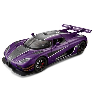 Modelo <span class=keywords><strong>de</strong></span> Coche <span class=keywords><strong>a</strong></span> Escala 1:24 <span class=keywords><strong>de</strong></span> Aleación Fundida <span class=keywords><strong>a</strong></span> Presión, Raptor F150, con Sonido y Luz, Juguete Metálico, Decoración, Regalo, Colección - Product Image 4