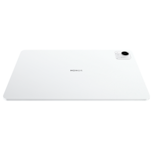 Tablet PC Original <span class=keywords><strong>Honor</strong></span> Pad <span class=keywords><strong>X90</strong></span> Pro con pantalla de 11.5 pulgadas y 120hz, Snapdragon 685, compatible con tarjeta SD externa, batería de 8300mAh, Android 15 OTA - Product Image 6