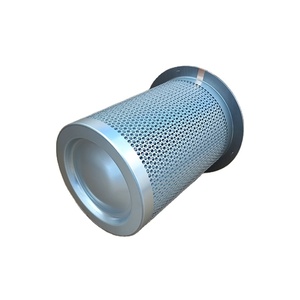 Filtre séparateur d'huile Manny 10882574 neuf et d'occasion, pièces de filtre à air pour compresseur industriel - Product Image 5