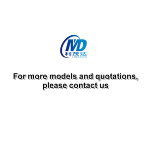 Filtre à air neuf pour <span class=keywords><strong>Yamaha</strong></span> XT600 XT600E XT600K XT 600 XTZ660 <span class=keywords><strong>Tenere</strong></span> 660, modèle 3TB-14451-01 3TB-14451-02 3YF-14451-00, état neuf - Product Image 6