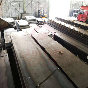 <span class=keywords><strong>1095</strong></span> углеродистая сталь, пружина 15N20, высокое качество, <span class=keywords><strong>1095</strong></span> углеродистая сталь, плоский стержень - Product Image 6