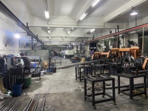 V2 Isalaya ขึ้นใหม่ชุดเดรสไทเทเนียม baut Baud สกรูกลวงน๊อตสกรูนัท M10นน๊อต Gr5โบลต์ M6 M8 Titan <span class=keywords><strong>salaya</strong></span> Bolt - Product Image 3