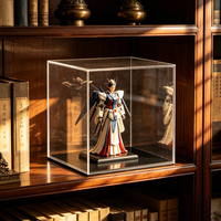 Boîte à gâteaux, Ensemble de rangement pour chaussures de boxe, Présentoir à chaussures, Étagère de rangement, Boîte à tiroirs en acrylique, Boîte à livres Etb, Boîte en forme de cœur, Boîte cadeau pour bonbons, Tiroir en acrylique