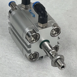 ถัง ADVU-32-20-a-pwbr-a-s20-sa 549875 F208 - Product Image 1