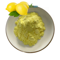 Prix en vrac Naturel Sakae NAA Extrait Poudre Combretum Quadrangulare Extrait